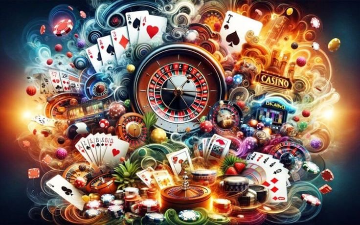 5z777 app