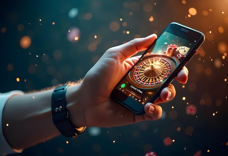 5z777 app