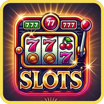 5z777 app
