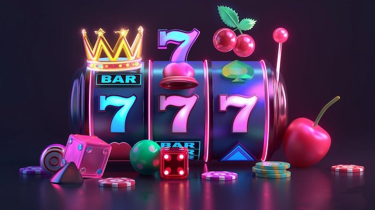 5z777 app