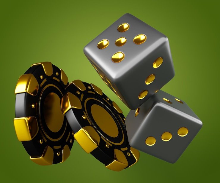 5z777 app
