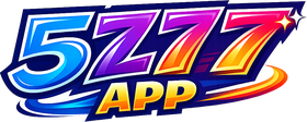 5z777 app